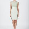 Sheath Dress